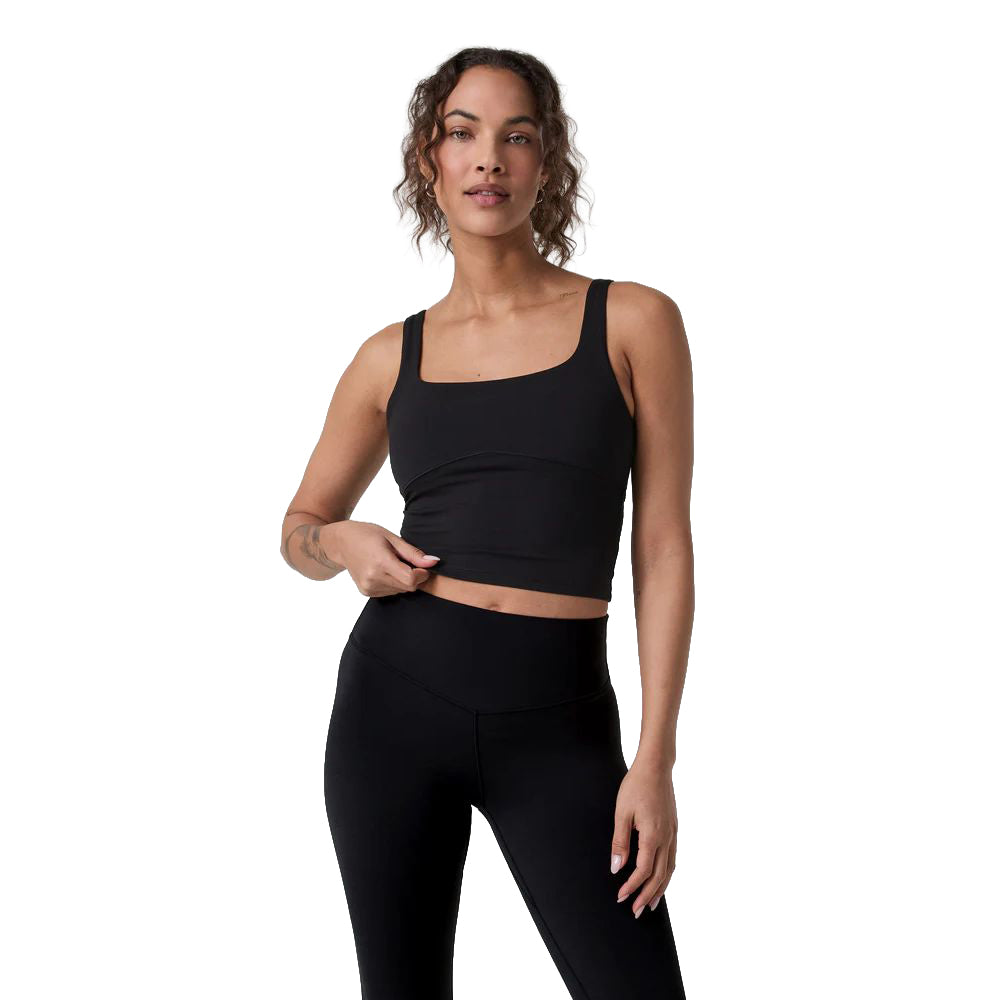 Vuori Women's AllTheForm Tank