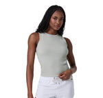 Vuori Women's Pose Modern Tank Top