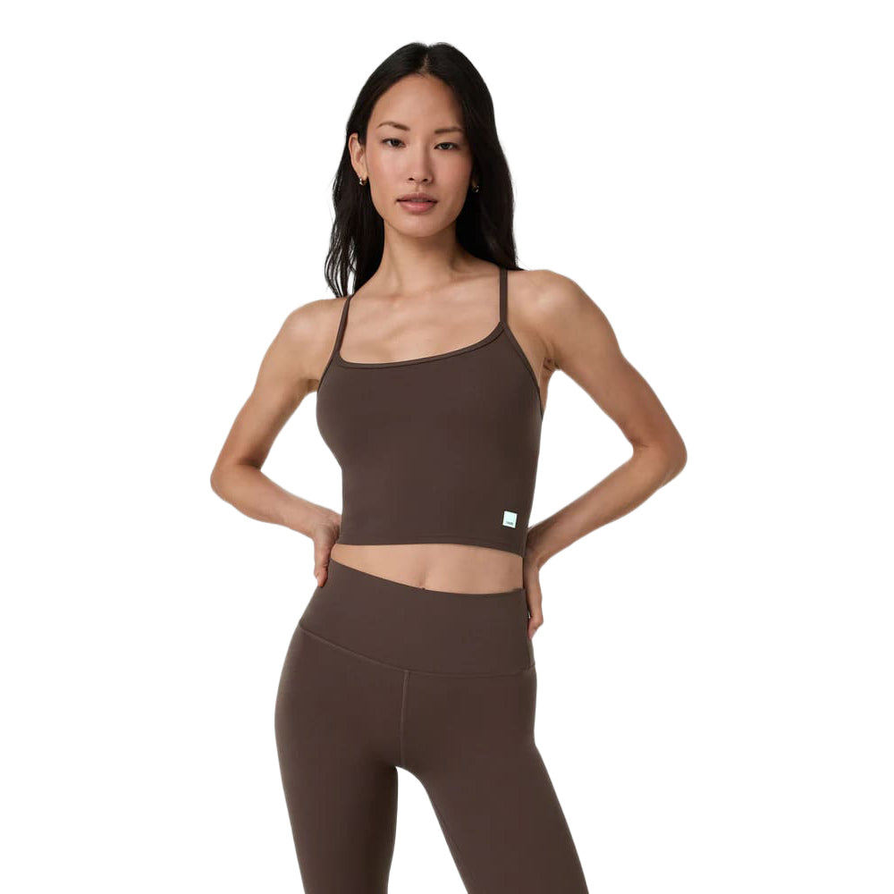 Vuori Women's AllTheFeels Tank 2.0