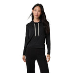 Vuori Women's Halo Essential Hoodie