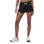 Vuori Women's Clementine 2.0 Shorts - 2.5