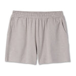 Vuori Women's Boyfriend Shorts