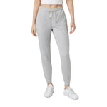 Vuori Women's Performance Joggers - Long