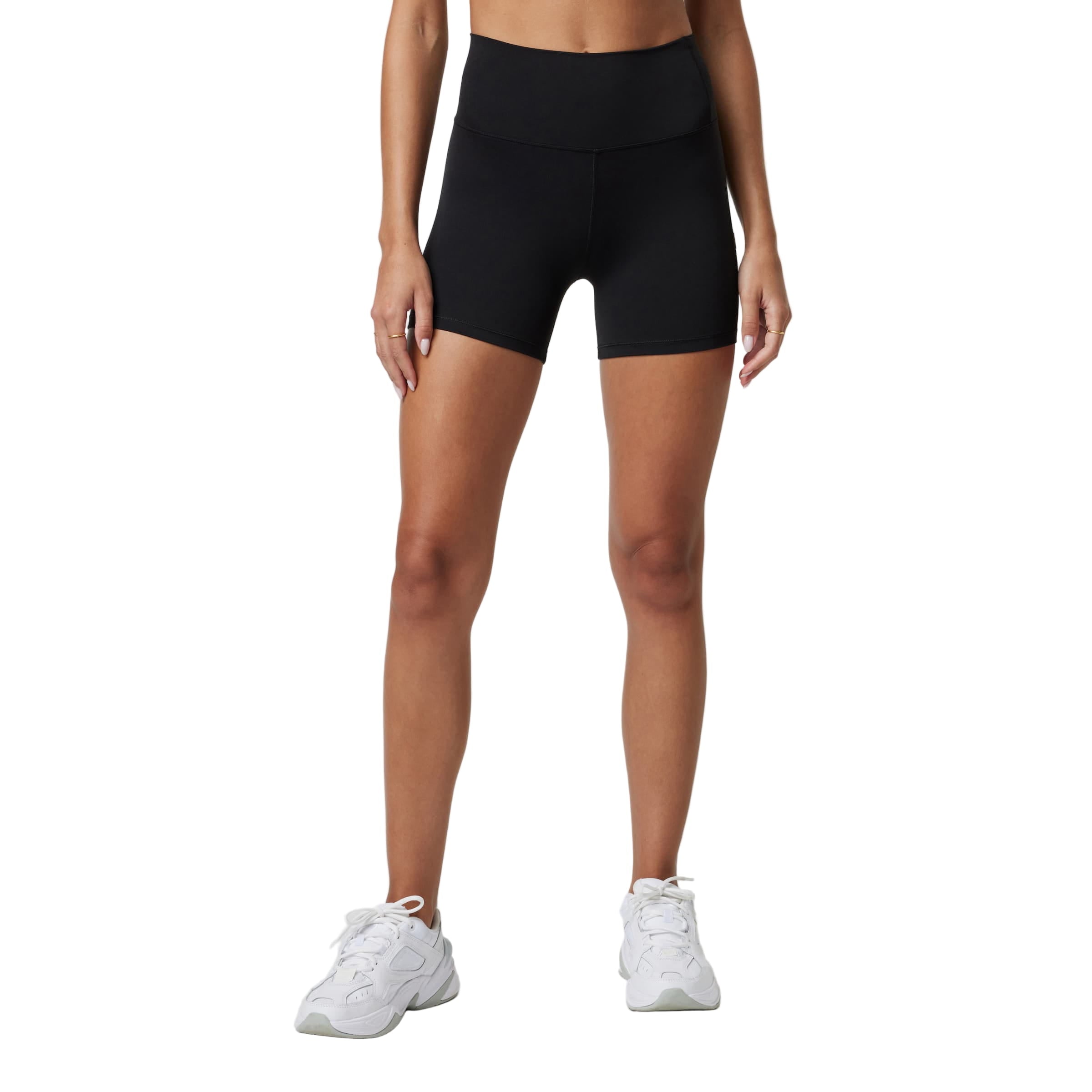 Vuori Women's All The Feels Shorts