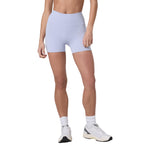 Vuori Women's All The Feels Shorts