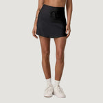 Vuori Women's Daily Skirt - Long Length
