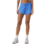 Vuori Women's Daily Speed Shorts - 2.5