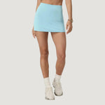 Vuori Women's AllTheForm Skirt