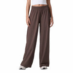 Vuori Women's Villa Wideleg Pants