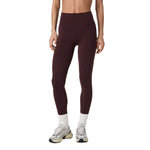 Vuori Women's AllTheForm Pocket Leggings