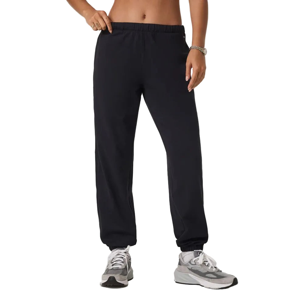 Vuori Women's Halo Modern Sweatpants