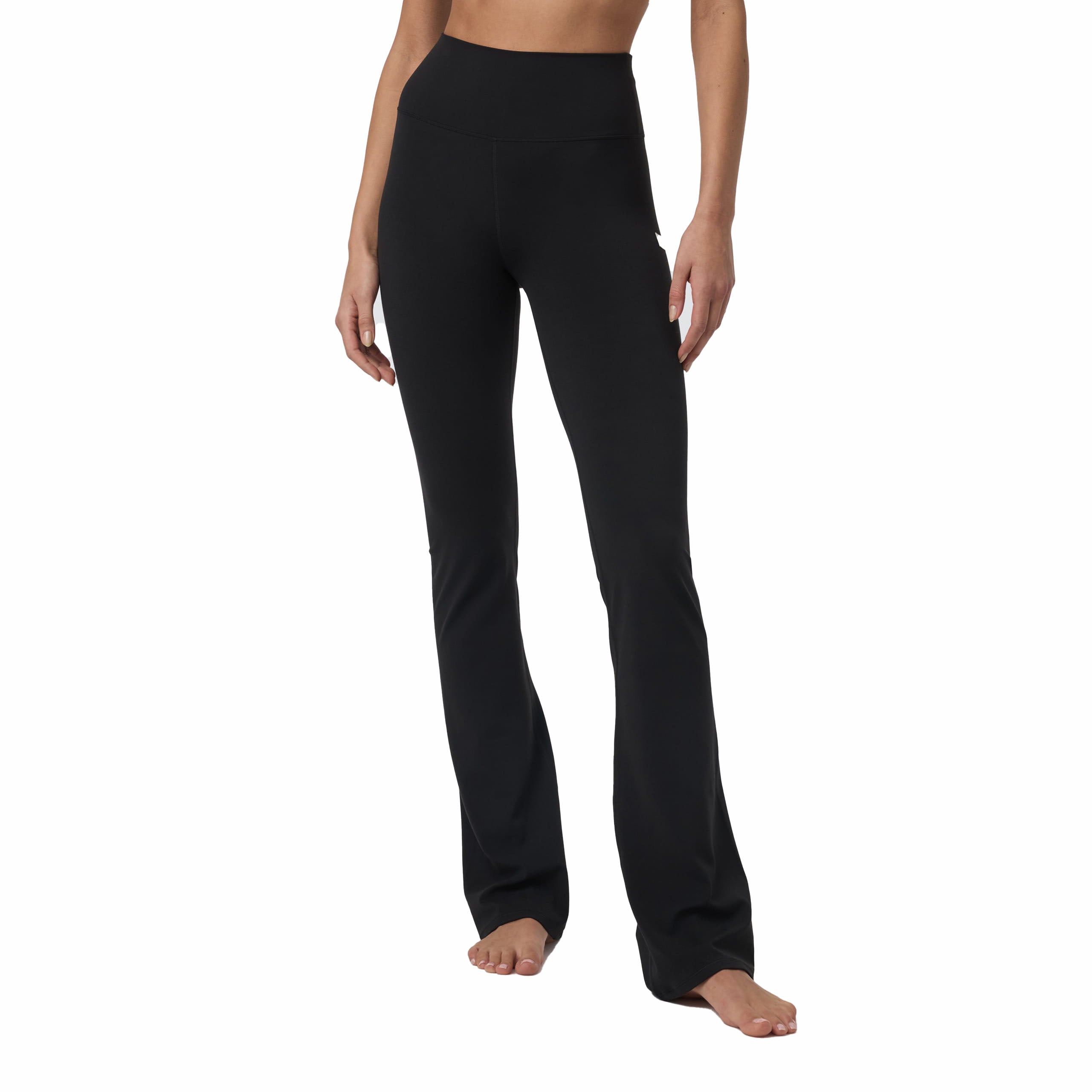 Vuori Women's AllTheFeels Slim Flare Pants