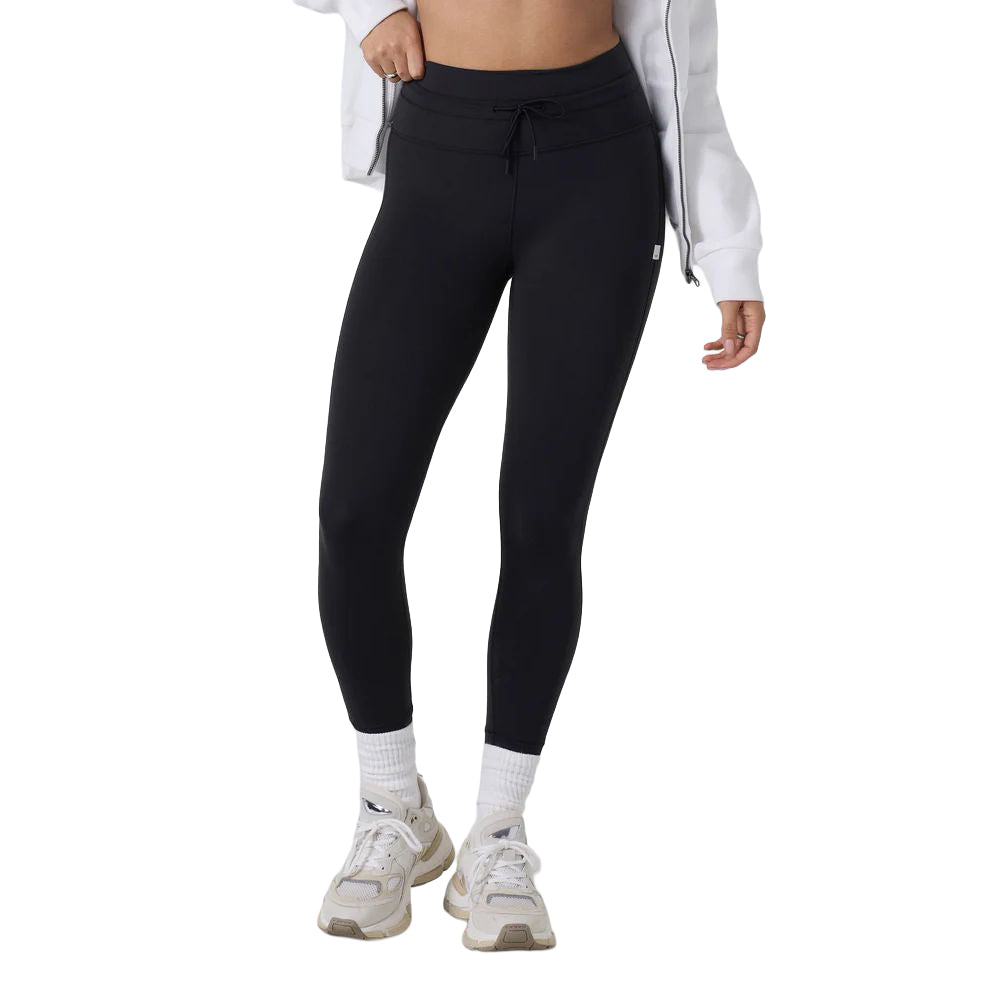 Vuori Women's Daily Form Leggings