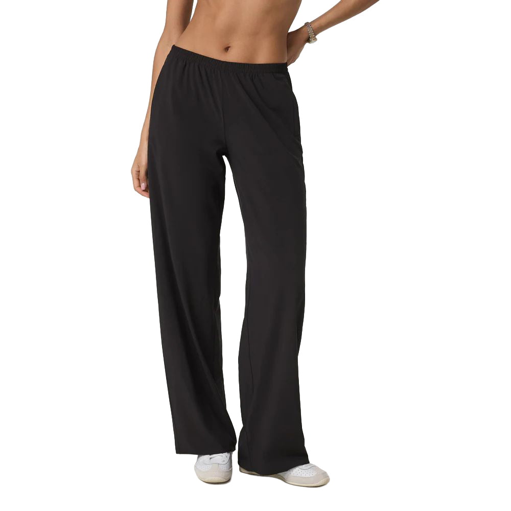 Vuori Women's Villa Everyday Staight Leg Pants