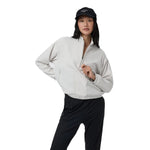 Vuori Women's Aspen Half Zip