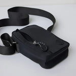 Vuori All Around Crossbody