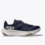 Hoka Men's Transport Commuter Shoes - Wide