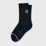 Vuori Half Crew Sock