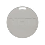 YETI Tank 45 Lid