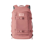 YETI Crossroads Backpack 27L