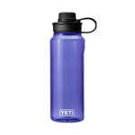 YETI Yonder 1L Bottle - Tether Cap