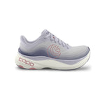 Topo Athletic Women's Aura