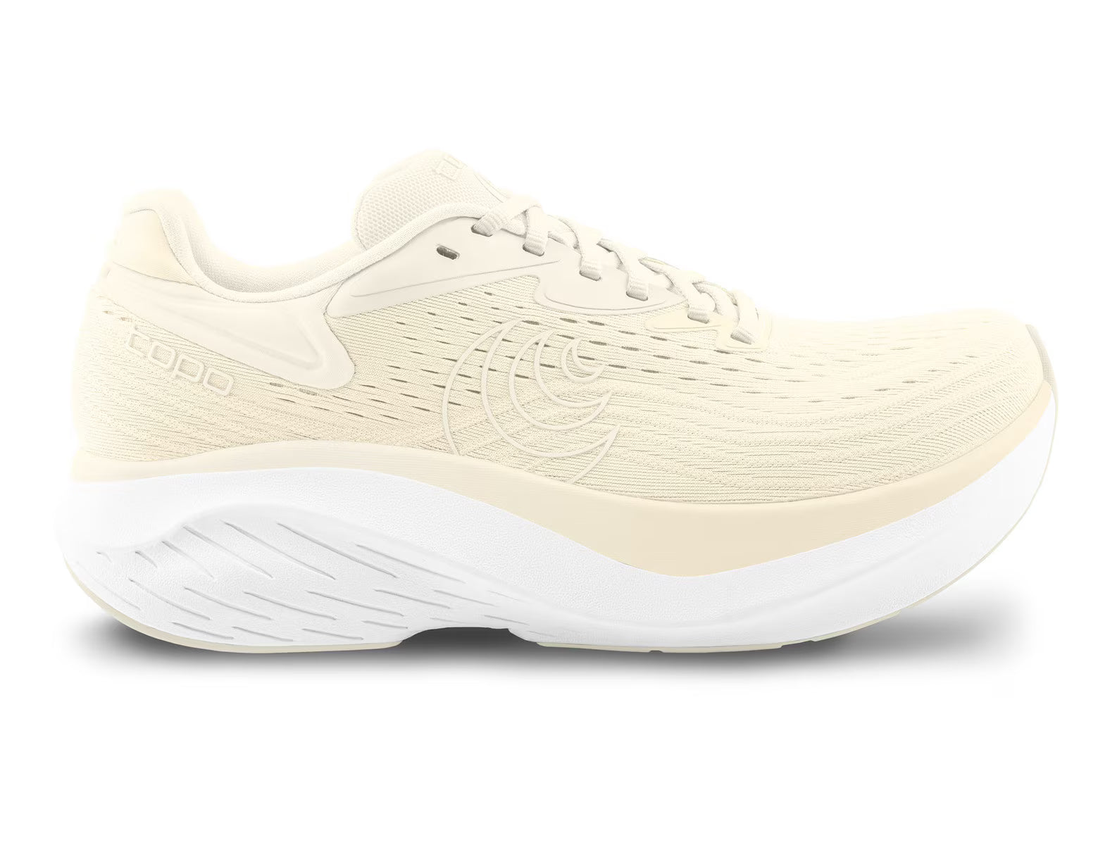 Topo Athletic Women's Atmos 2