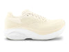 Topo Athletic Women's Atmos 2