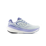 New Balance Women's 1080v15