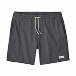 Patagonia Men's Home Waters Volley Shorts - 16