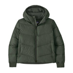 Patagonia Women's Sindit Hoody Jacket