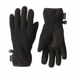 Patagonia Kids' Synchilla Gloves