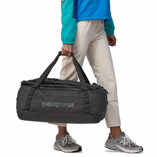 Patagonia Black Hole Duffel - 55L