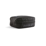 Patagonia Black Hole Cube - 14L