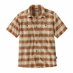 Patagonia Men's Back Step Shirt