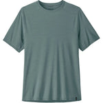 Patagonia Men's Capilene Cool Ultra Shirt