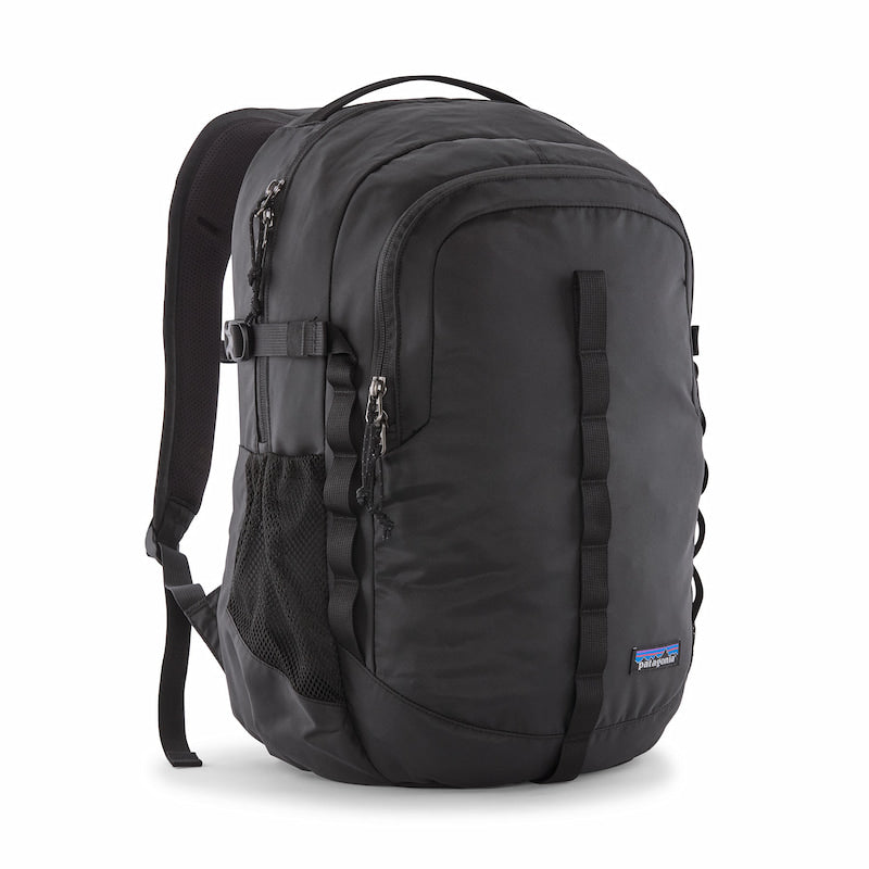 Patagonia Refugio Day Pack 26L