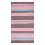 Sand Cloud Folly Stripe Towel