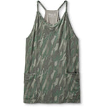 Marshwear Women's Buxton Romper Dress