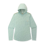 Marsh Wear Women's Buxton Hagood Hoodie