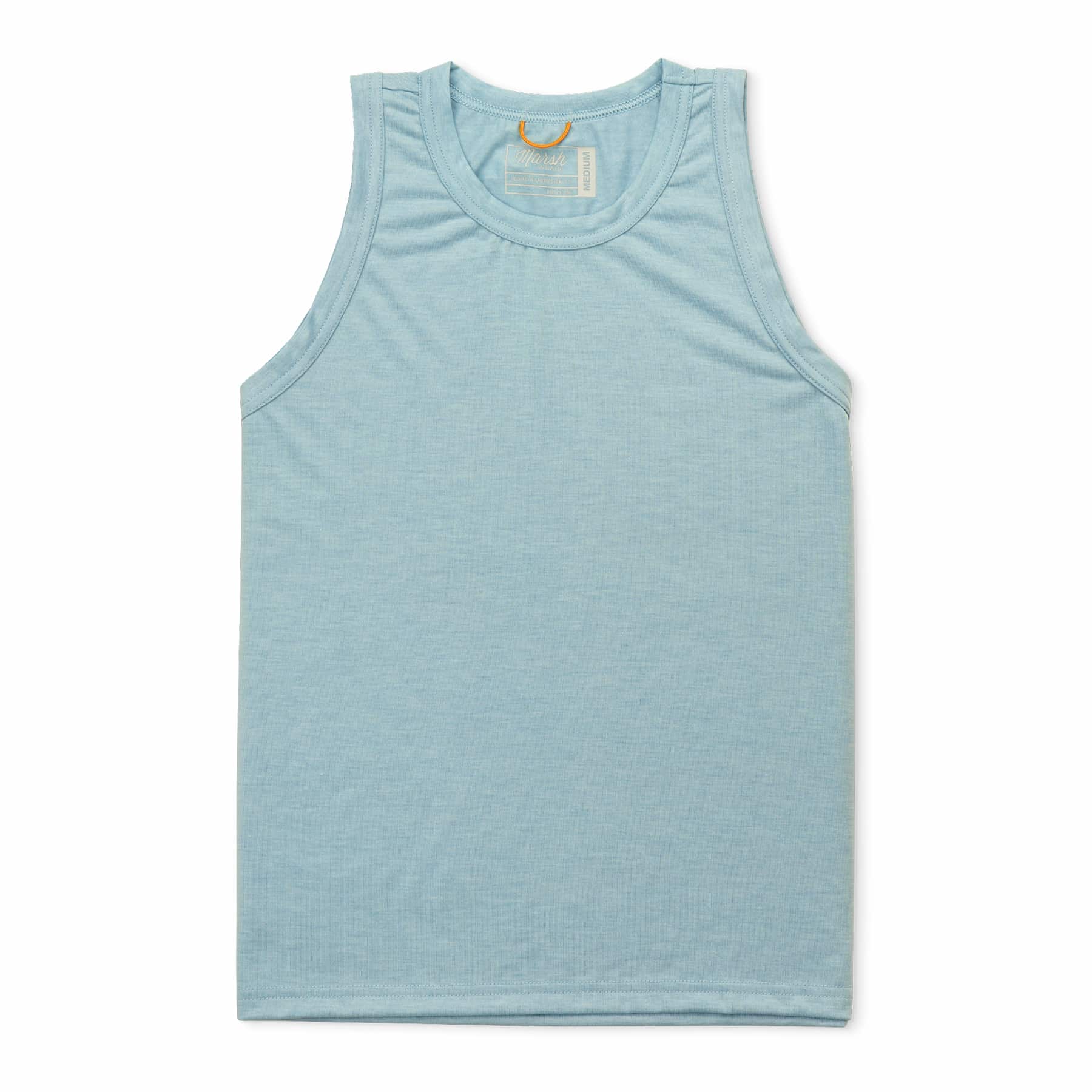 Marsh Wear Women's Buxton Tank