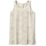 Marshwear Women's Baracoa Cover Up