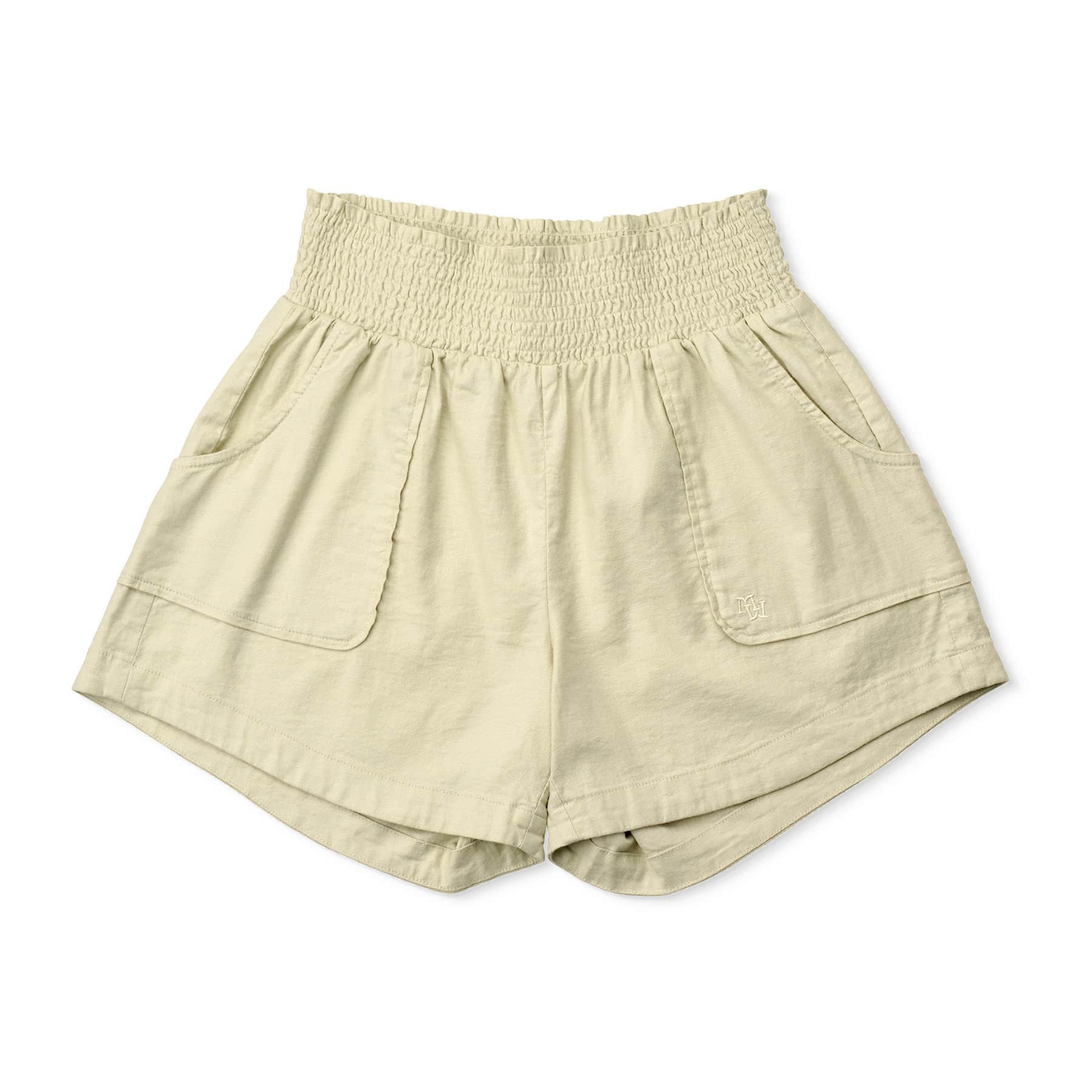 Marsh Wear Women's Lowtide Shorts