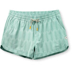 Marsh Wear Women's Fulton Volleys