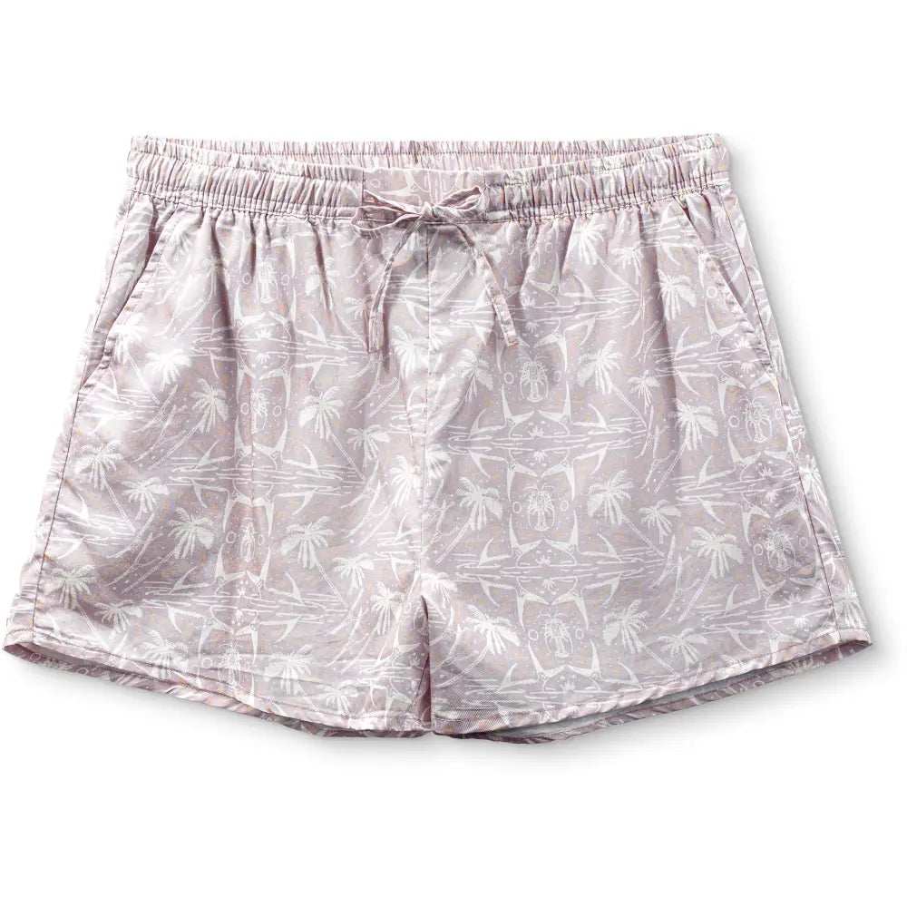 Marshwear Women's Hagood Short