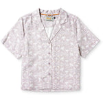 Marshwear Hagood Short Sleeve Woven