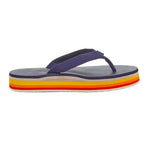 Hari Mari Women's Dunes Sunset Thong Sandals