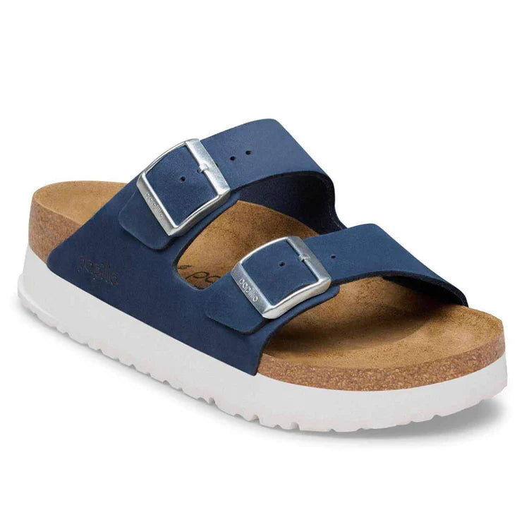 Birkenstock Arizona Flex Platform - 1031404