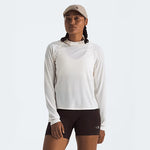 The North Face Women's Adventure Sun Hoodie