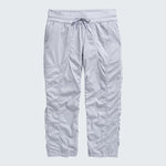 The North Face Women’s Aphrodite 2.0 Capris